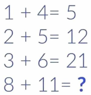 14718741_1423607867668783_3159649318658942690_n