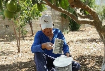 14720533_10210915759952530_6603546793823854058_n1