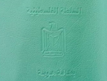 14729222_10210915462745100_5972046516356577845_n