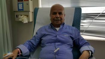 14729272_10211051932876768_8200637981027483512_n