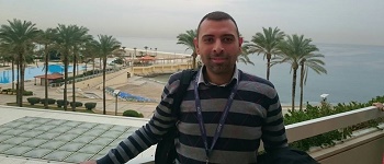 1474515_10207209718195286_7243515776799095486_n