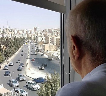 14813645_10211073736461844_1206771305_n