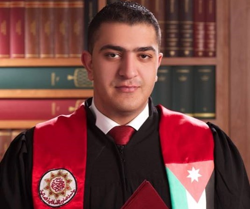 1551584_3771067771182_1834716728_n