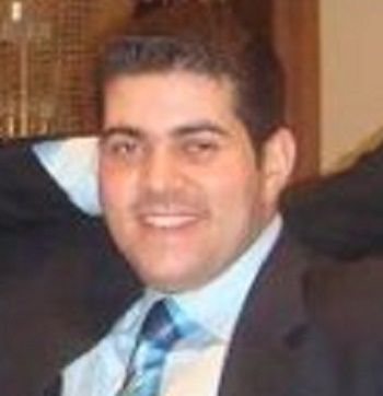 1923410_11243295502_3618_n