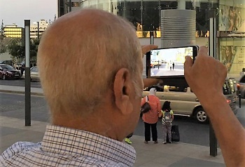 2016-09-15-17-41-16-1