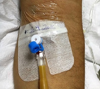 2016-09-17-05-19-02-2