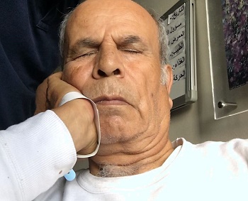 2016-09-17-05-19-04-2