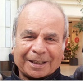 2016-09-21-04-59-41-3