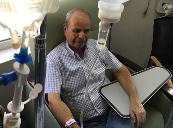 2016-10-07-13-53-11-6