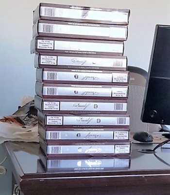 2016-10-07-18-06-51-4