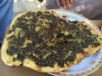 2016-10-12-17-11-51-1