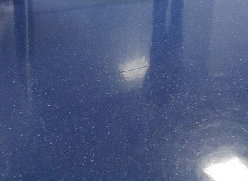 2016-10-15-18-32-51-4