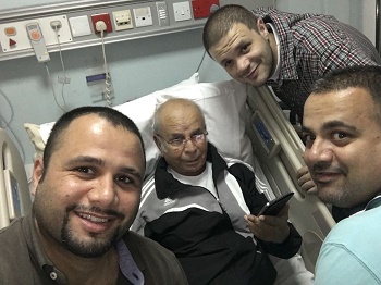 2016-10-16-10-10-39-1