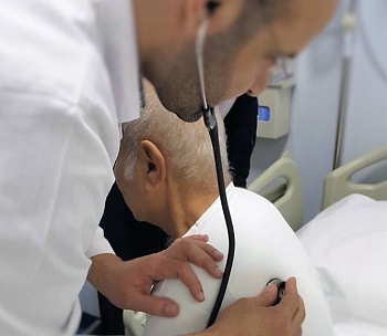 2016-10-16-10-10-41-2