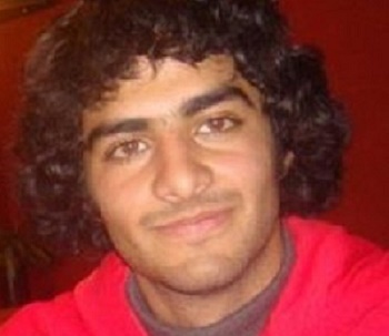 2312_1102873812246_2240_n