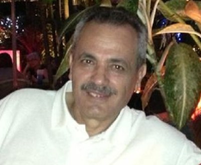 313809_403426536412353_1740997856_n