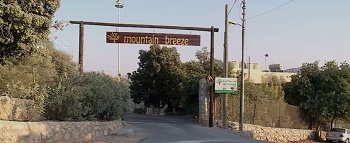 46c8eef95b88129f1157d1c8464e1303_xl