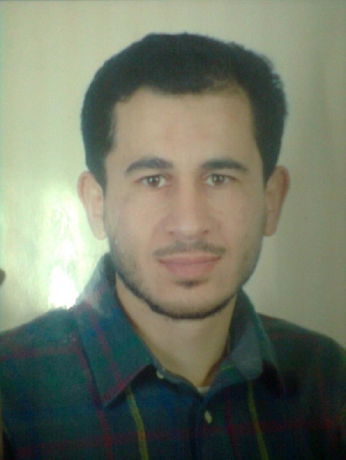 524329_266404776779627_955635417_n