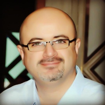 539096_10151386360155878_98589274_n