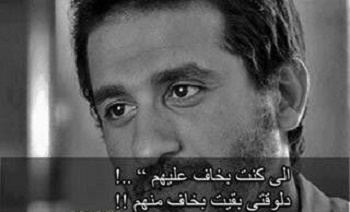 5930c17f282a16b2cdbe8ac1a75d546e