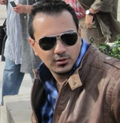 73928_105712212831951_3063925_n