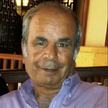 783891bd2e6525a6a32efb5aa3da1494