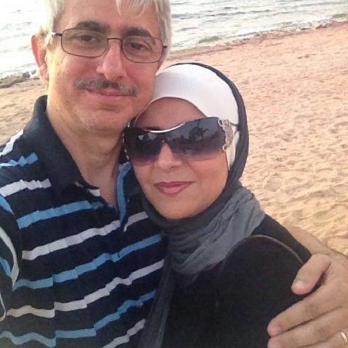 943125_170687143092489_847380014_n