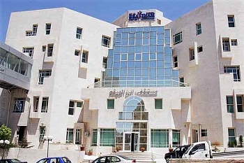 %d8%a7%d8%a8%d9%86-%d8%a7%d9%84%d9%87%d9%8a%d8%ab%d9%85