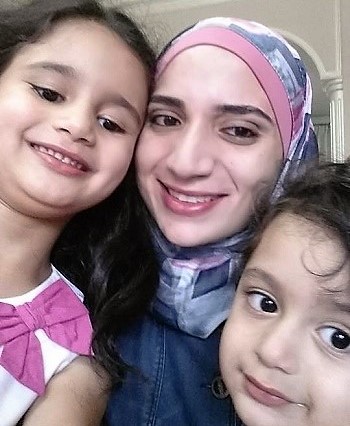 11295939_10204116382770146_7983274943638370949_n