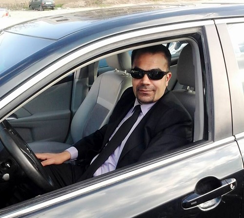 12806029_538578036307766_3313855193211585466_n