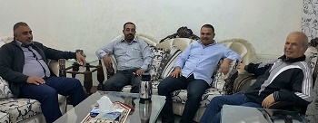 2016-11-04-11-07-31-4