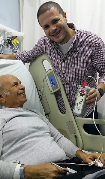 2016-11-04-11-07-32-2