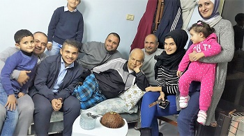 2016-11-06-19-03-00-1