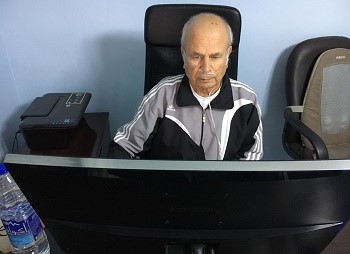 2016-11-09-17-17-04-1-2