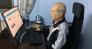 2016-11-09-17-17-04-2