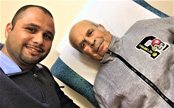 2016-11-23-19-28-45-1