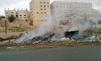 %d8%aa%d8%b9%d8%a8%d9%8a%d8%b1%d9%8a%d8%a9