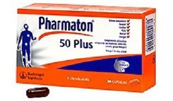 pharmaton-50-plus-vitamins-minerals-omega-3-immunity-heart-brain-eye-bone-energy-50-years.jpg