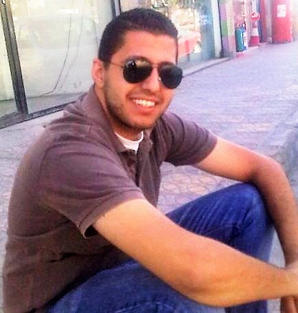 156683_182204008460702_7425896_n